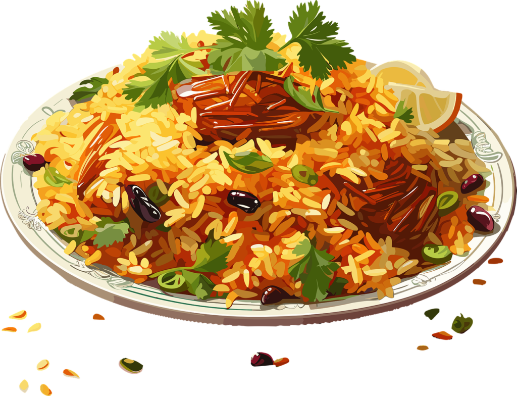 ai generated, biryani, dish-8123329.jpg